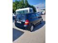 Sahibinden Honda Jazz 1.4 ES Elite 2009 Model