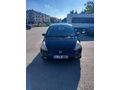 Sahibinden Honda Jazz 1.4 ES Elite 2009 Model