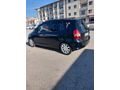 Sahibinden Honda Jazz 1.4 ES Elite 2009 Model