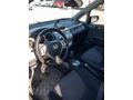 Sahibinden Honda Jazz 1.4 ES Elite 2009 Model
