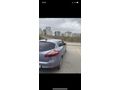 Sahibinden Renault Megane 1.5 dCi Dynamique 2009 Model