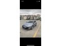 Sahibinden Renault Megane 1.5 dCi Dynamique 2009 Model