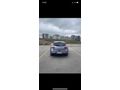 Sahibinden Renault Megane 1.5 dCi Dynamique 2009 Model