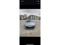 Sahibinden Renault Megane 1.5 dCi Dynamique 2009 Model