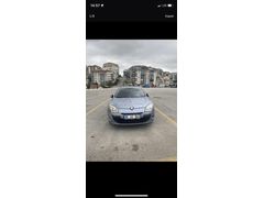 Sahibinden Renault Megane 1.5 dCi Dynamique 2009 Model