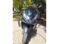 Sahibinden Honda PCX125