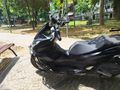 Sahibinden Honda PCX125