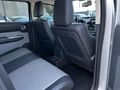 2008 MODEL FULL HATASIZ 4X4