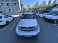 2008 MODEL FULL HATASIZ 4X4