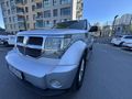 2008 MODEL FULL HATASIZ 4X4