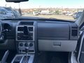 2008 MODEL FULL HATASIZ 4X4