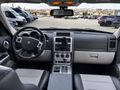 2008 MODEL FULL HATASIZ 4X4