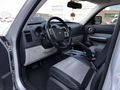 2008 MODEL FULL HATASIZ 4X4