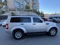 2008 MODEL FULL HATASIZ 4X4