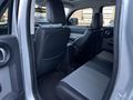 2008 MODEL FULL HATASIZ 4X4