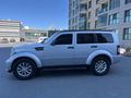 2008 MODEL FULL HATASIZ 4X4
