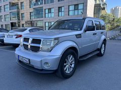 2008 MODEL FULL HATASIZ 4X4