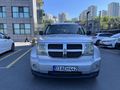 2008 MODEL FULL HATASIZ 4X4