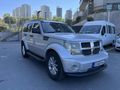 2008 MODEL FULL HATASIZ 4X4