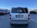2008 MODEL FULL HATASIZ 4X4