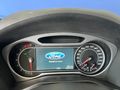 142 BİN KM'DE 1.6 TITANIUM SUNROOFLU LPG'Lİ FORD MONDEO
