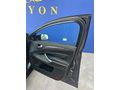 142 BİN KM'DE 1.6 TITANIUM SUNROOFLU LPG'Lİ FORD MONDEO