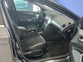142 BİN KM'DE 1.6 TITANIUM SUNROOFLU LPG'Lİ FORD MONDEO
