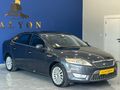 142 BİN KM'DE 1.6 TITANIUM SUNROOFLU LPG'Lİ FORD MONDEO