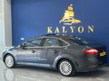 142 BİN KM'DE 1.6 TITANIUM SUNROOFLU LPG'Lİ FORD MONDEO