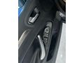 142 BİN KM'DE 1.6 TITANIUM SUNROOFLU LPG'Lİ FORD MONDEO