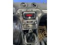 142 BİN KM'DE 1.6 TITANIUM SUNROOFLU LPG'Lİ FORD MONDEO