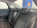 142 BİN KM'DE 1.6 TITANIUM SUNROOFLU LPG'Lİ FORD MONDEO