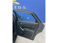 142 BİN KM'DE 1.6 TITANIUM SUNROOFLU LPG'Lİ FORD MONDEO