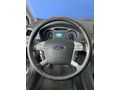 142 BİN KM'DE 1.6 TITANIUM SUNROOFLU LPG'Lİ FORD MONDEO