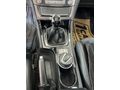 142 BİN KM'DE 1.6 TITANIUM SUNROOFLU LPG'Lİ FORD MONDEO