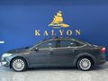 142 BİN KM'DE 1.6 TITANIUM SUNROOFLU LPG'Lİ FORD MONDEO