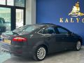 142 BİN KM'DE 1.6 TITANIUM SUNROOFLU LPG'Lİ FORD MONDEO