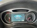 142 BİN KM'DE 1.6 TITANIUM SUNROOFLU LPG'Lİ FORD MONDEO