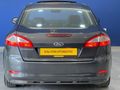 142 BİN KM'DE 1.6 TITANIUM SUNROOFLU LPG'Lİ FORD MONDEO