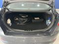142 BİN KM'DE 1.6 TITANIUM SUNROOFLU LPG'Lİ FORD MONDEO