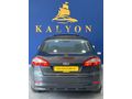 142 BİN KM'DE 1.6 TITANIUM SUNROOFLU LPG'Lİ FORD MONDEO