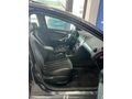 142 BİN KM'DE 1.6 TITANIUM SUNROOFLU LPG'Lİ FORD MONDEO