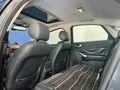 142 BİN KM'DE 1.6 TITANIUM SUNROOFLU LPG'Lİ FORD MONDEO