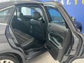 142 BİN KM'DE 1.6 TITANIUM SUNROOFLU LPG'Lİ FORD MONDEO