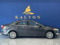 142 BİN KM'DE 1.6 TITANIUM SUNROOFLU LPG'Lİ FORD MONDEO