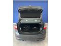 142 BİN KM'DE 1.6 TITANIUM SUNROOFLU LPG'Lİ FORD MONDEO