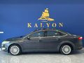 142 BİN KM'DE 1.6 TITANIUM SUNROOFLU LPG'Lİ FORD MONDEO