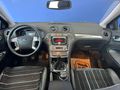142 BİN KM'DE 1.6 TITANIUM SUNROOFLU LPG'Lİ FORD MONDEO