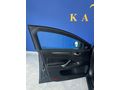 142 BİN KM'DE 1.6 TITANIUM SUNROOFLU LPG'Lİ FORD MONDEO