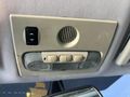 142 BİN KM'DE 1.6 TITANIUM SUNROOFLU LPG'Lİ FORD MONDEO